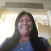 conniegarcia360